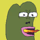 102