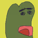 152