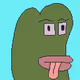 82