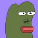 178