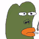293