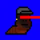 Ether LarwaPepes #2626