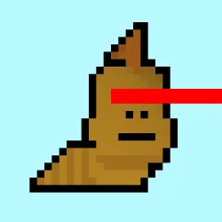 Ether LarwaPepes #435