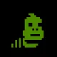 Ether LarwaPepes #508