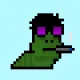 Ether LarwaPepes #1949