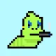 Ether LarwaPepes #2367