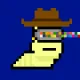 Ether LarwaPepes #2293