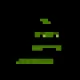 Ether LarwaPepes #124