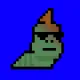 Ether LarwaPepes #1913