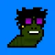 Ether LarwaPepes #2939