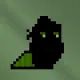 Ether LarwaPepes #2035