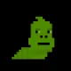 Ether LarwaPepes #1783