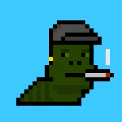 Item Media