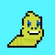Ether LarwaPepes #3598