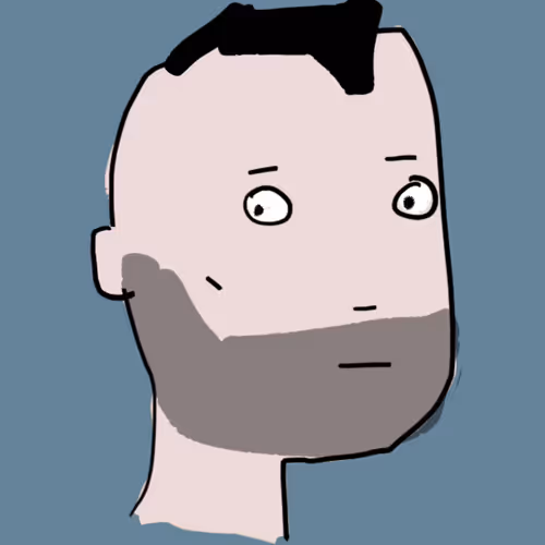 Cryptorpunks