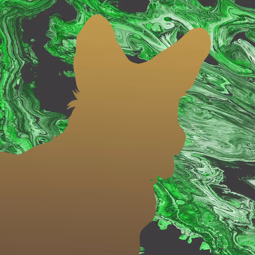 Hype Hounds Kennel Club - COMING SOON