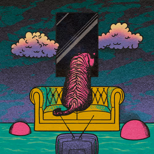 Ascent V2