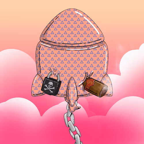 Item #13 Media