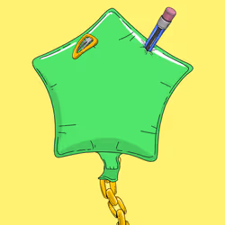 123