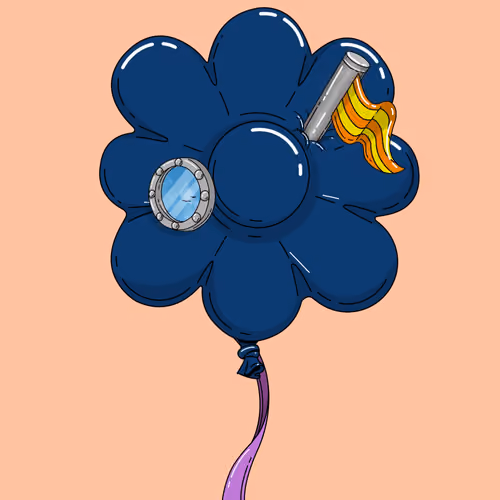 Gloons #46