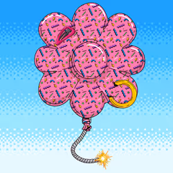 137