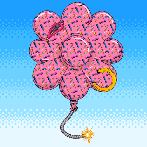 Item #137 Media