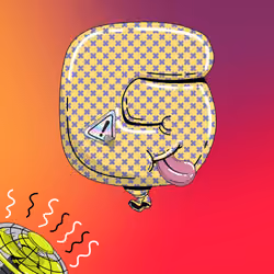 105