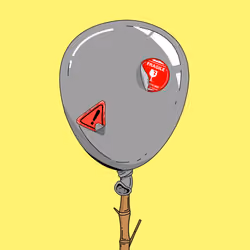 202