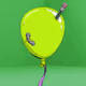 224