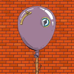Gloons #90