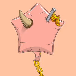 64