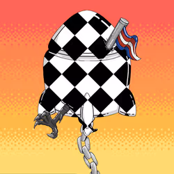 85