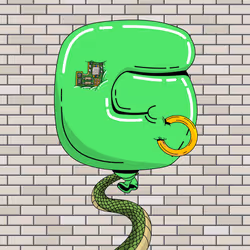 57