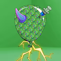 56