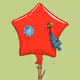 209