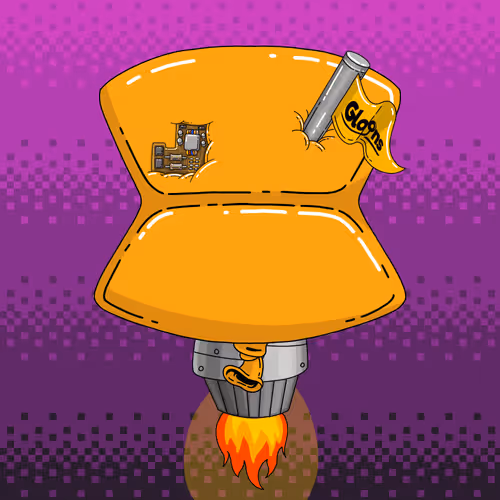 Item #81 Media
