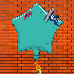 101