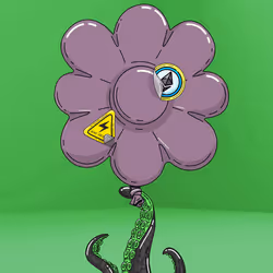 134