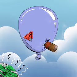 159