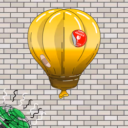 99