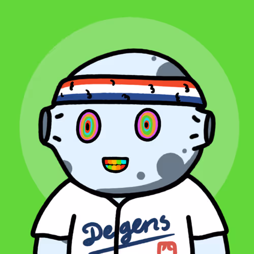 Degenmoonfrens