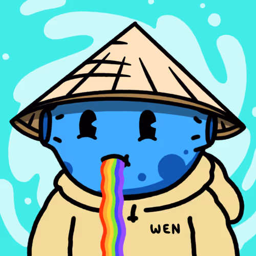 DegenMoonFren #2147