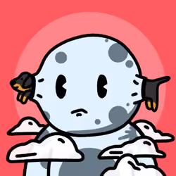 DegenMoonFren #4310