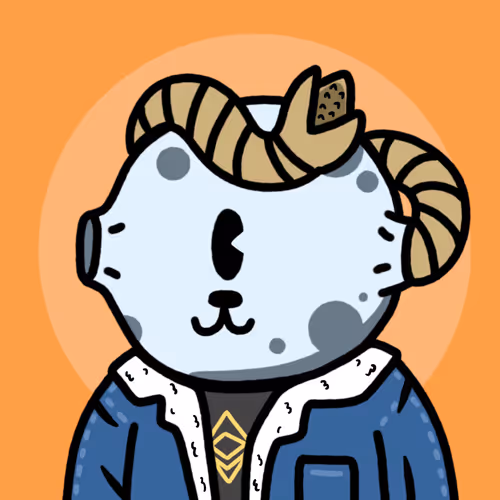 Degenmoonfrens