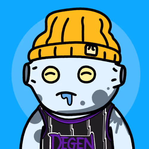 Degenmoonfrens