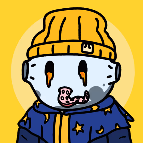 Degenmoonfrens