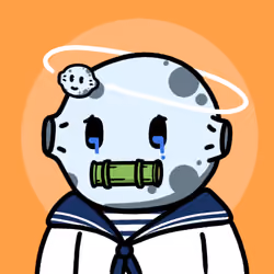 DegenMoonFren #1094