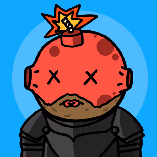 Degenmoonfrens