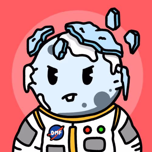 Degenmoonfrens