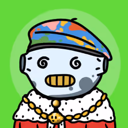 DegenMoonFren #216